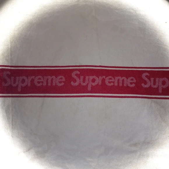 Supreme Rag - Picture 2 of 3